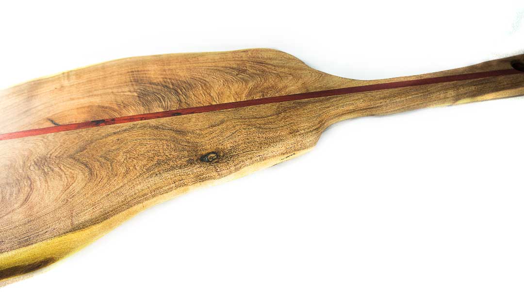 MesquiteLargePaddleClose.jpg