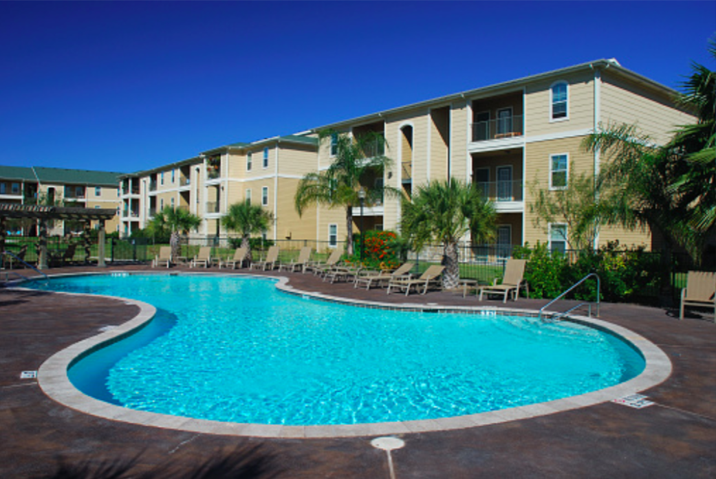 Screen Shot 2018-01-16 at 10.07.52 PM.png