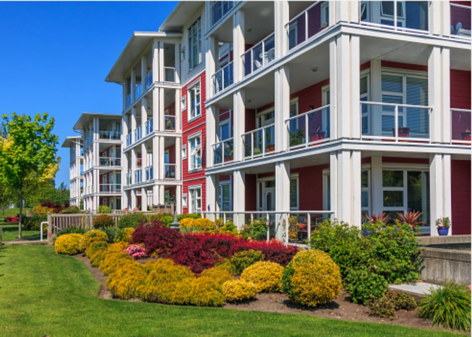 Screen Shot 2018-01-16 at 9.52.48 PM.png