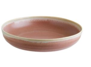 Screenshot 2025-01-30 at 11.12.04 AM.png