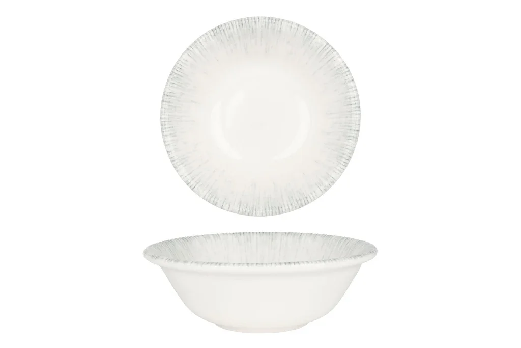 iris-bowl-16-cm-400cc-652607_1024x.jpg.webp