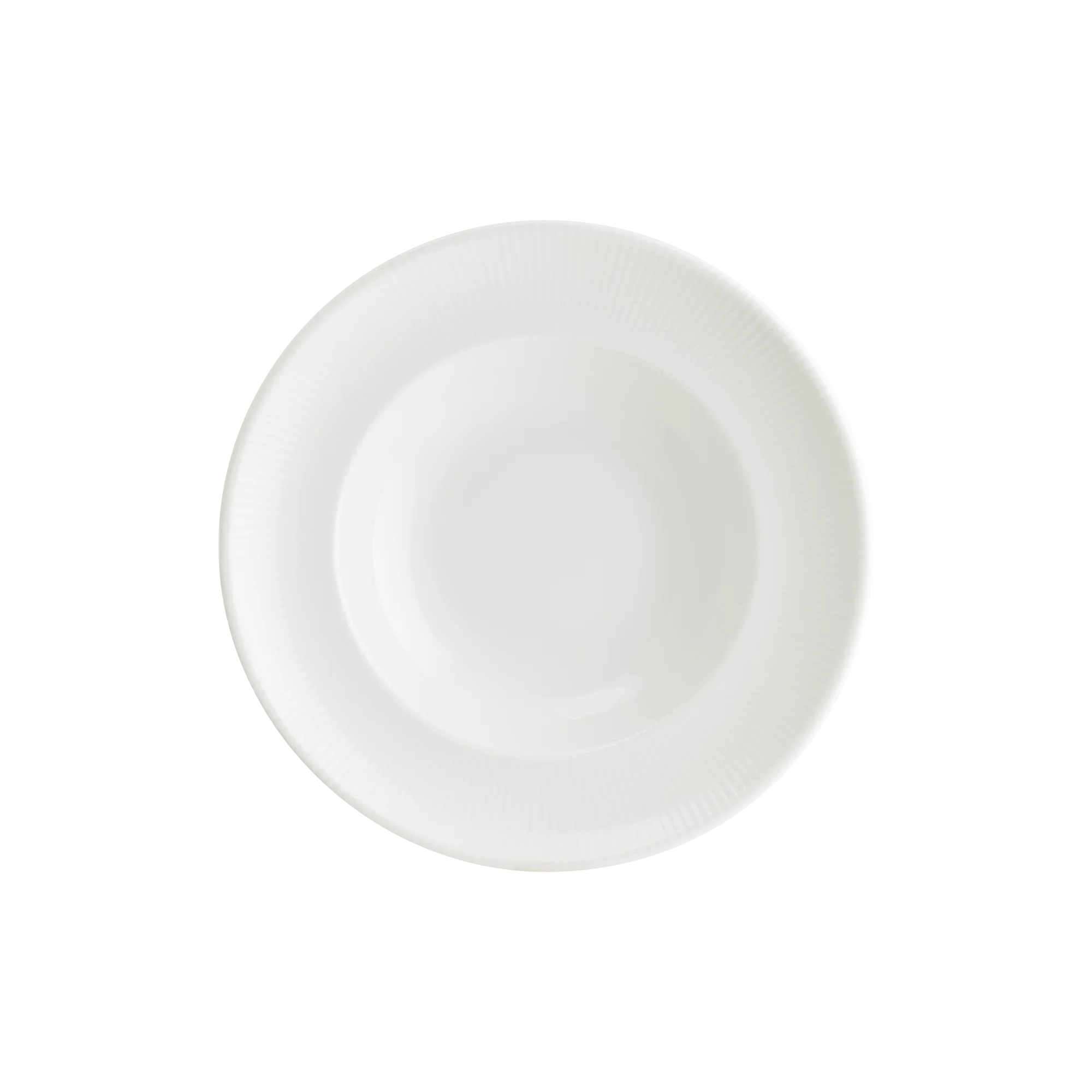 IRSWHGRM27CK-1.webp