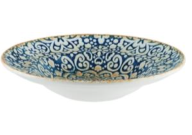 Screenshot 2024-11-01 at 1.09.07 PM.png