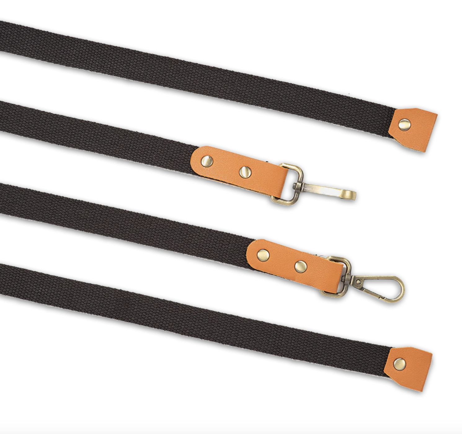 Screenshot 2024-11-25 at 1.20.02 PM.png