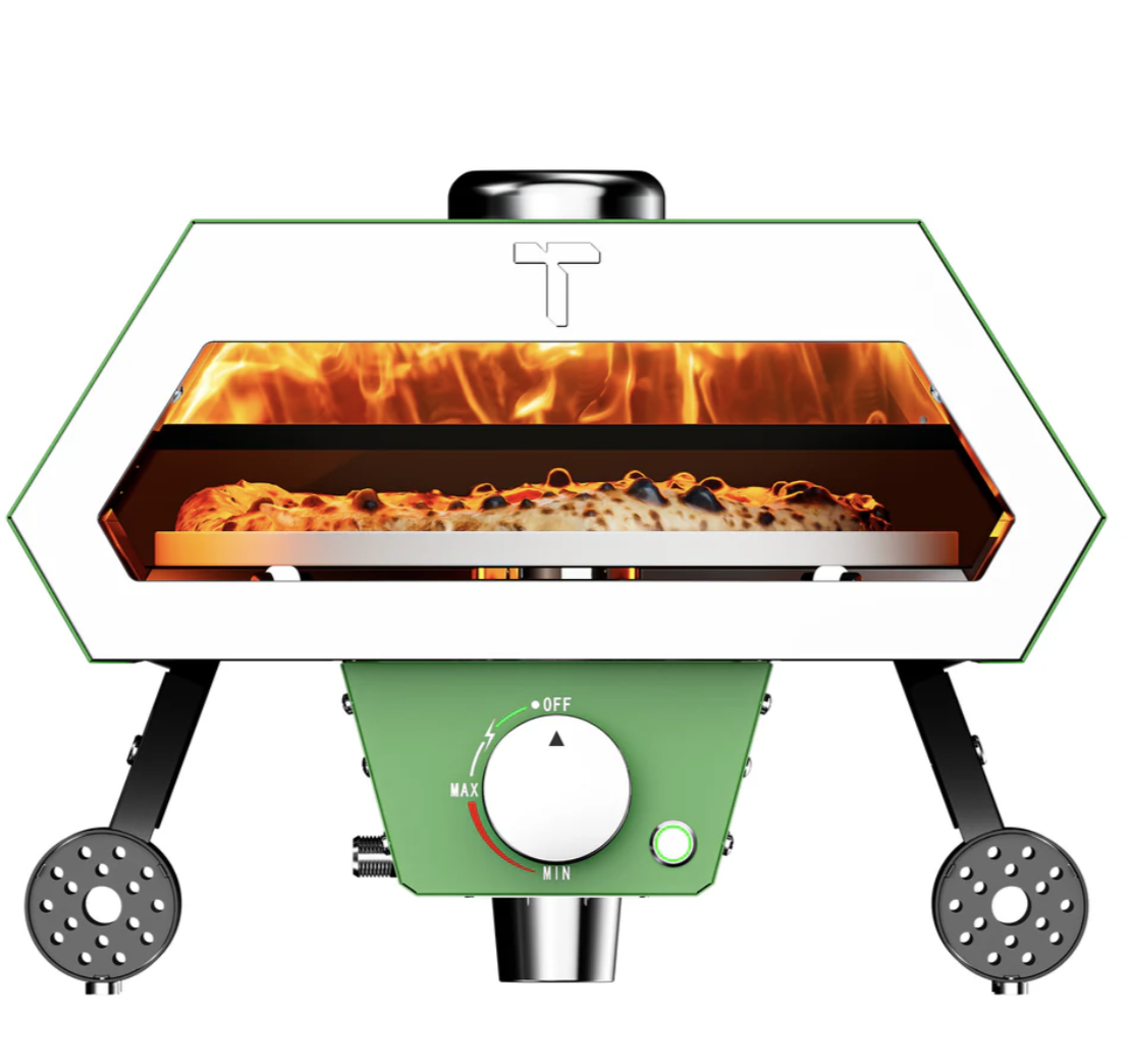 Screenshot 2024-11-25 at 12.32.28 PM.png