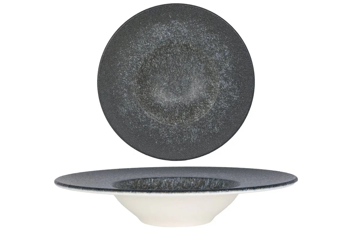 vega-pasta-plate-28-cm-196563_1200x.jpg.webp