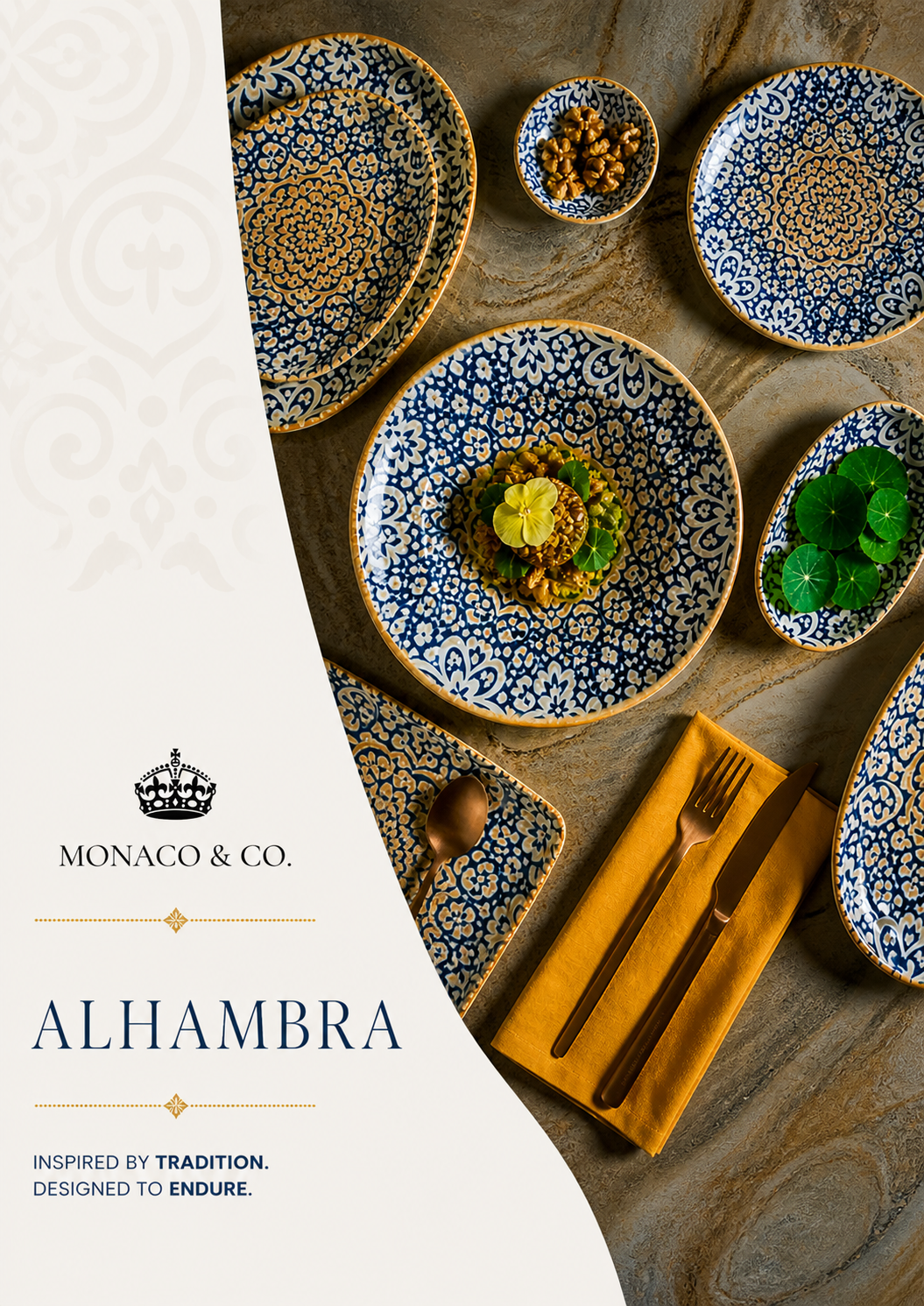 ALHAMBRA COVER .png