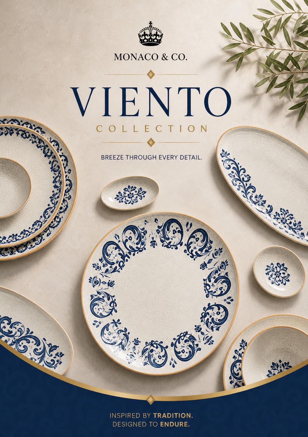 VIENTO COVER PAGE .png