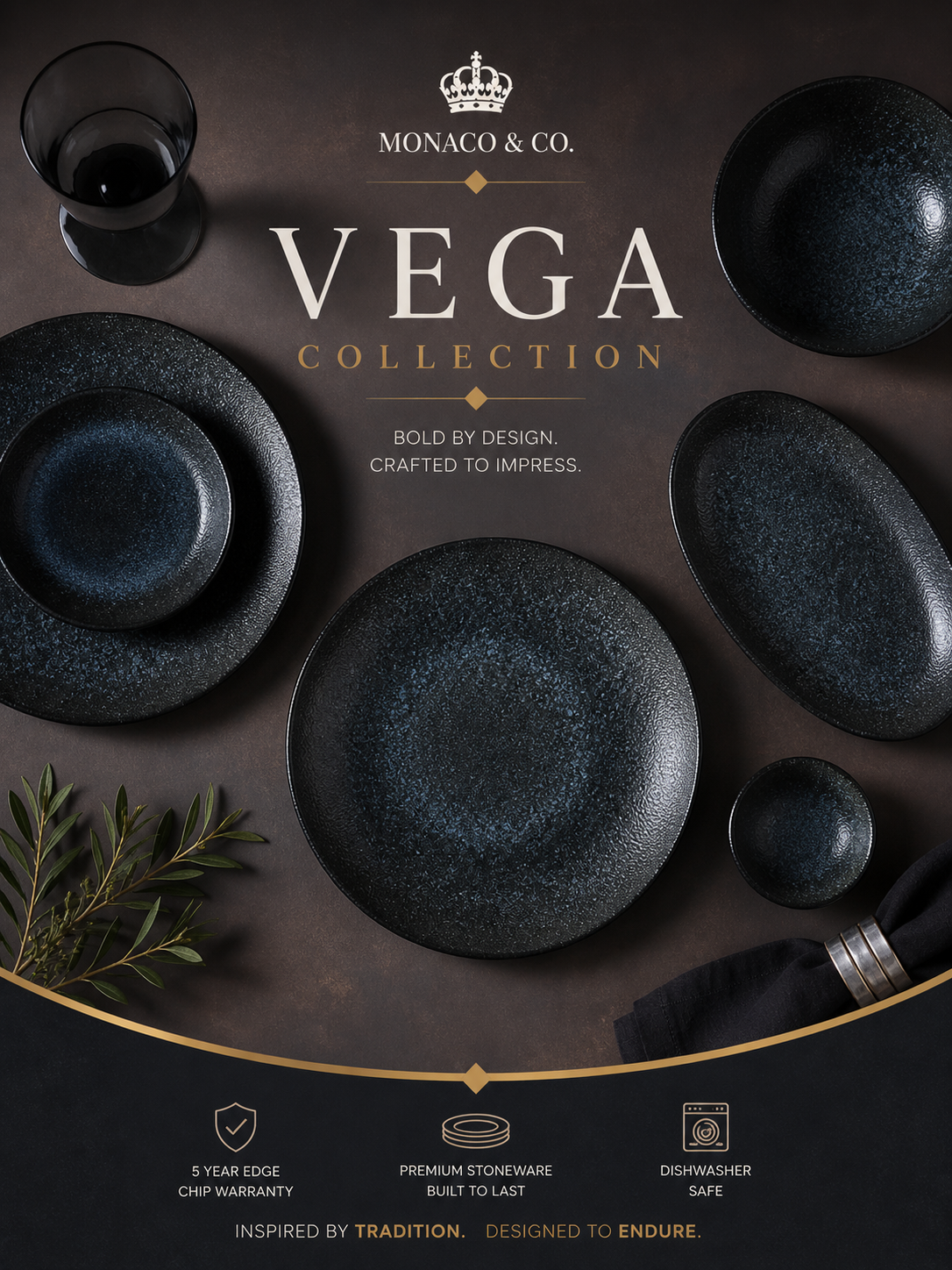 VEGA COVER PAGE .png