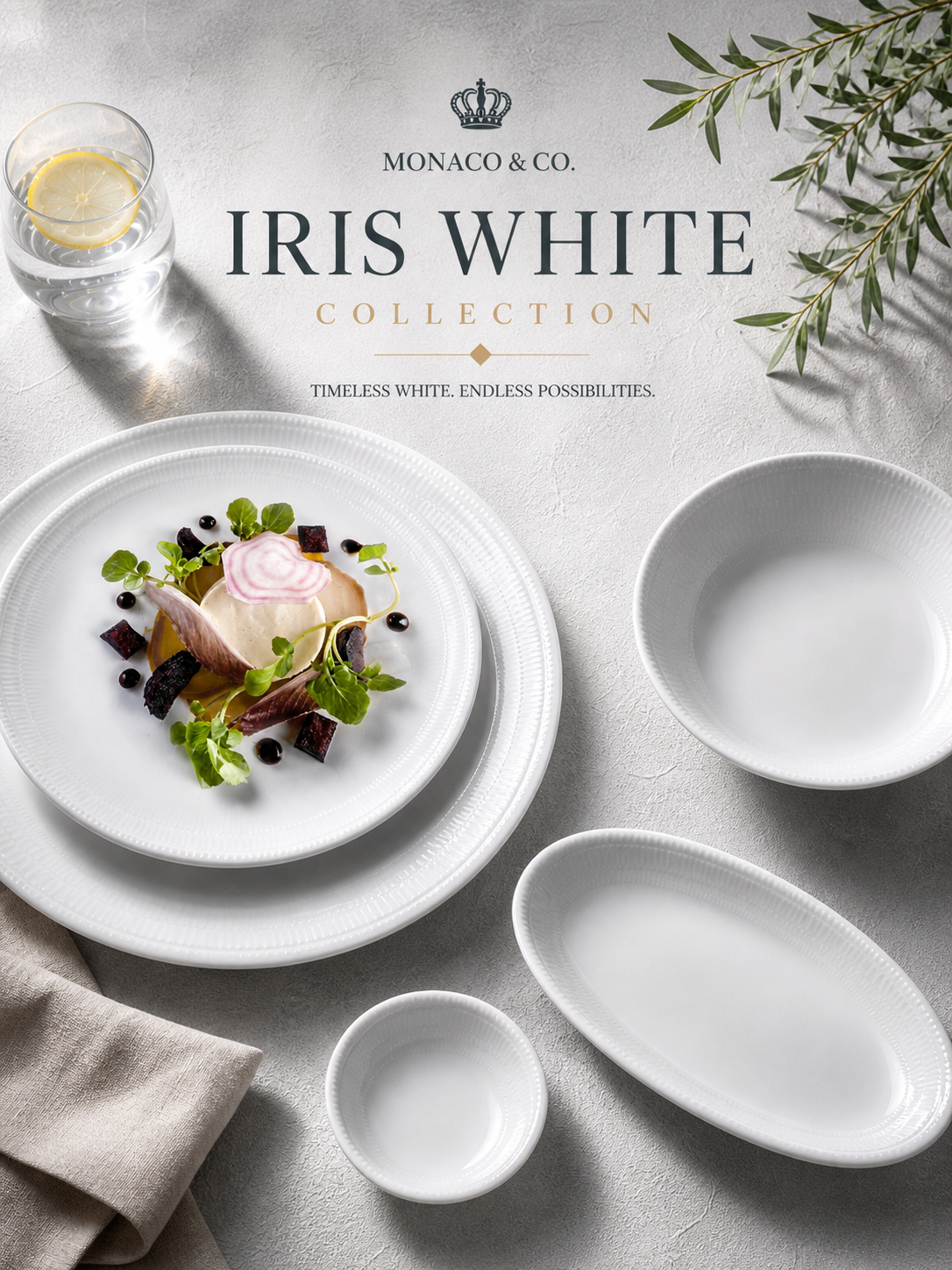 IRIS WHITE COVER .png