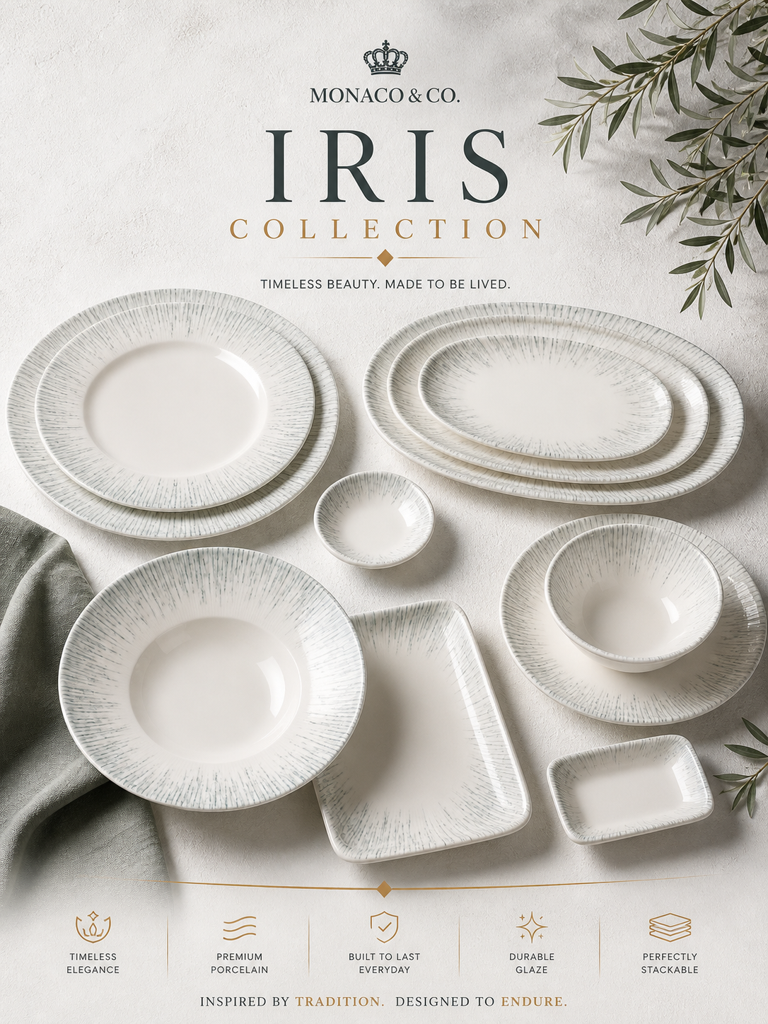 IRIS BLUE COVER .png