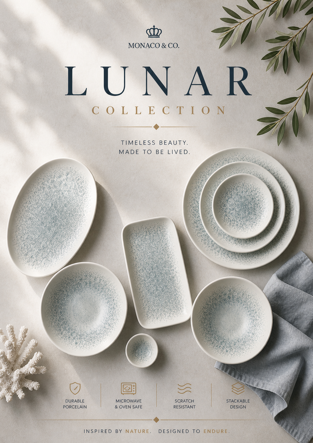 LUNAR COVER PAGE .png