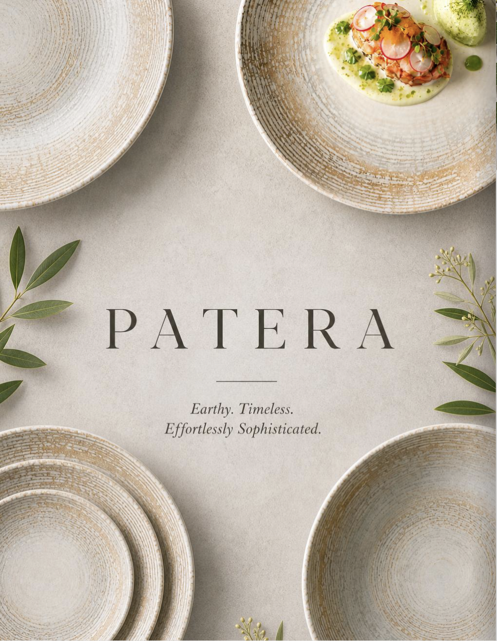PATERA COVER.png