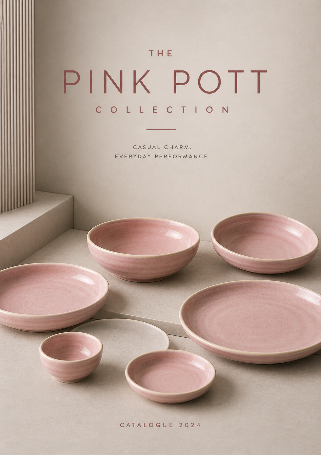 PINK DOTT.png