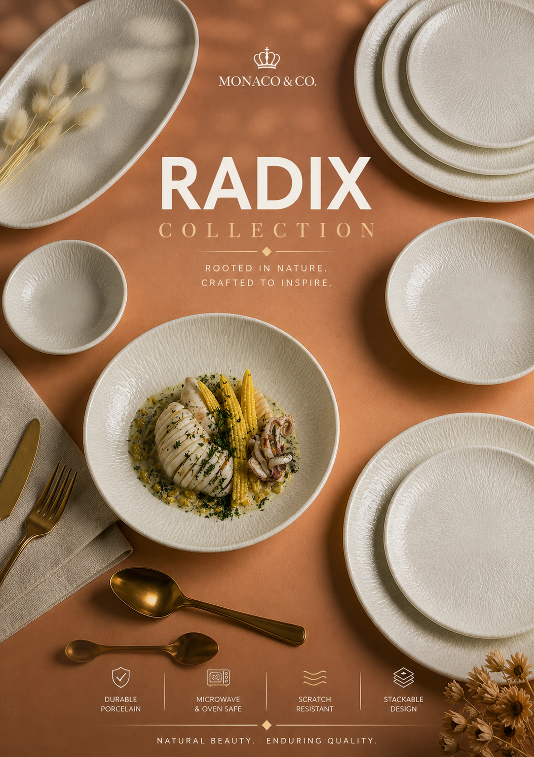 RADIX COVER .png