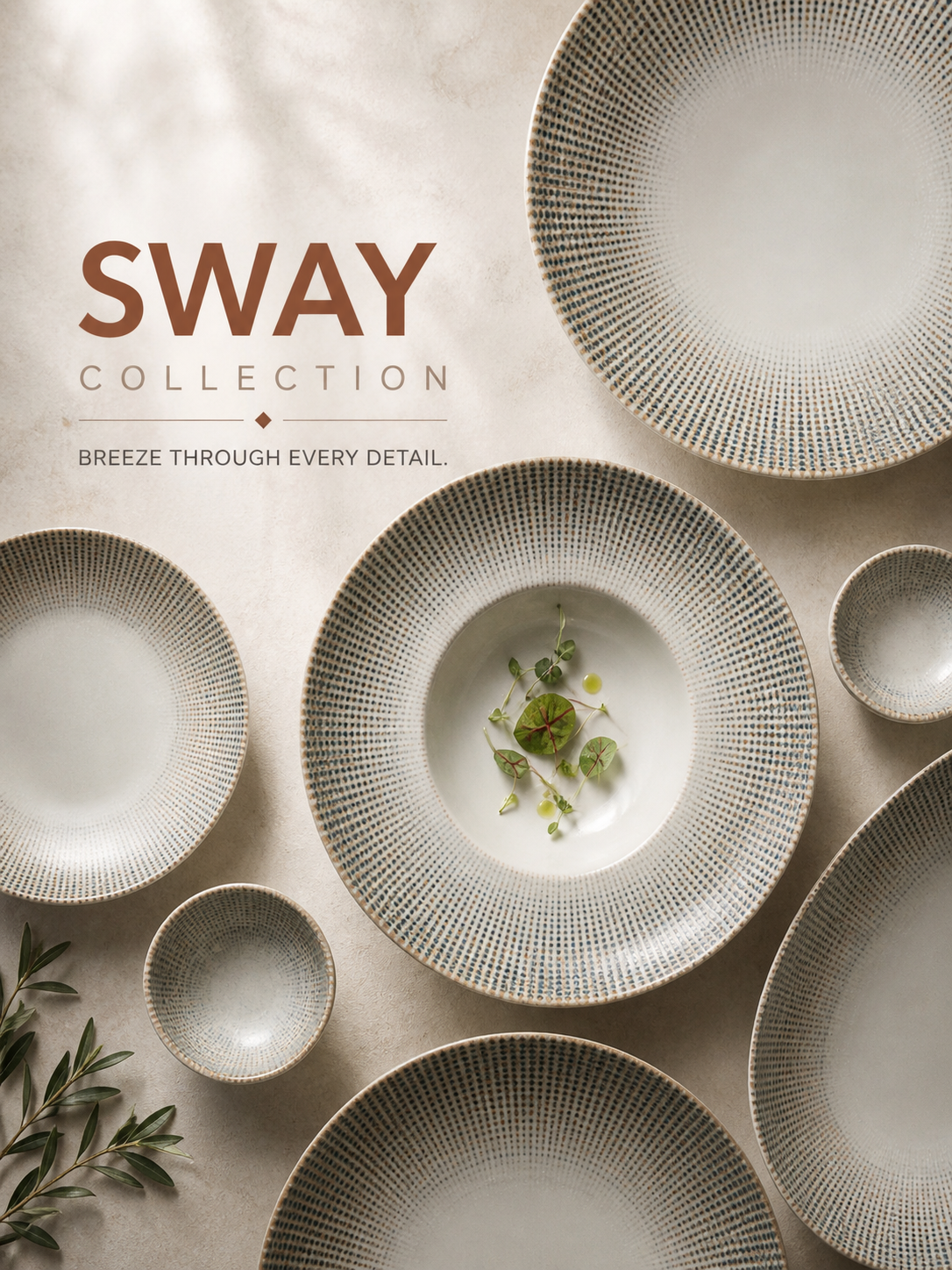 SWAY COVER.png