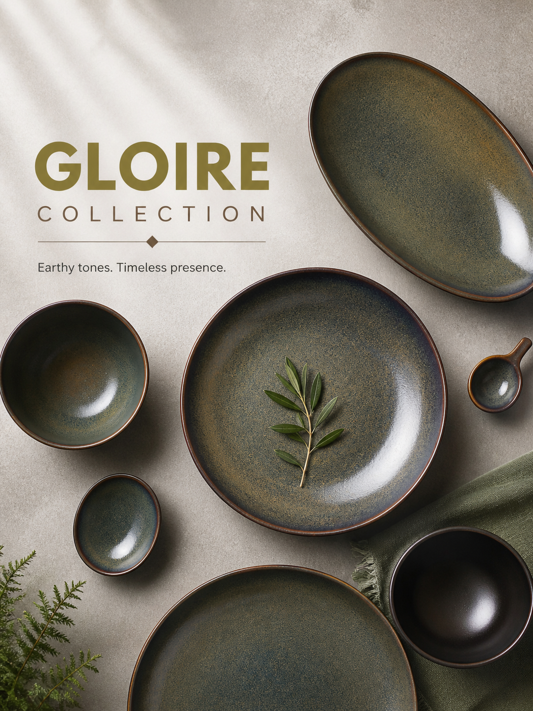 GLOIRE COVER .png