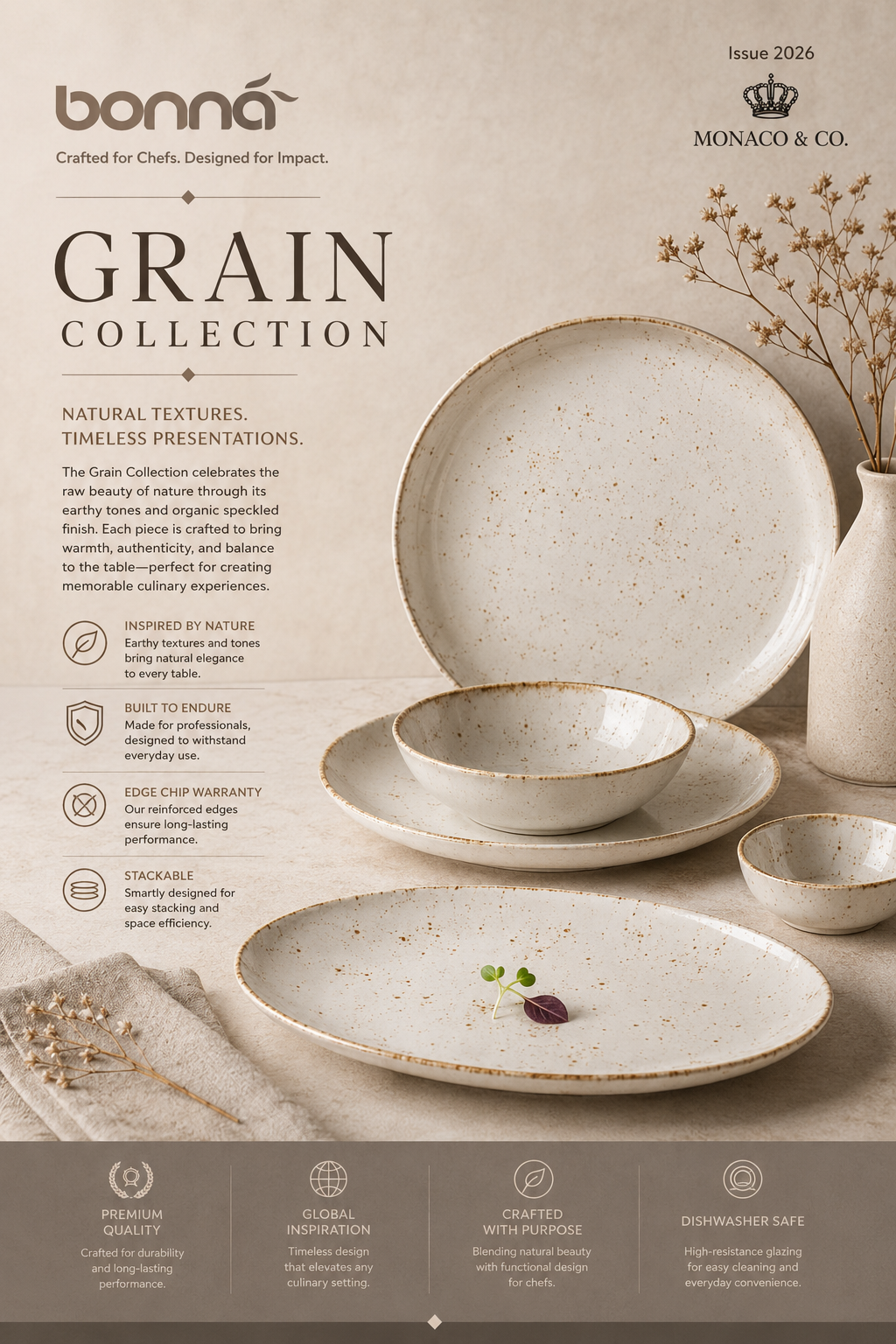 GRAIN BONNA INTRO.png