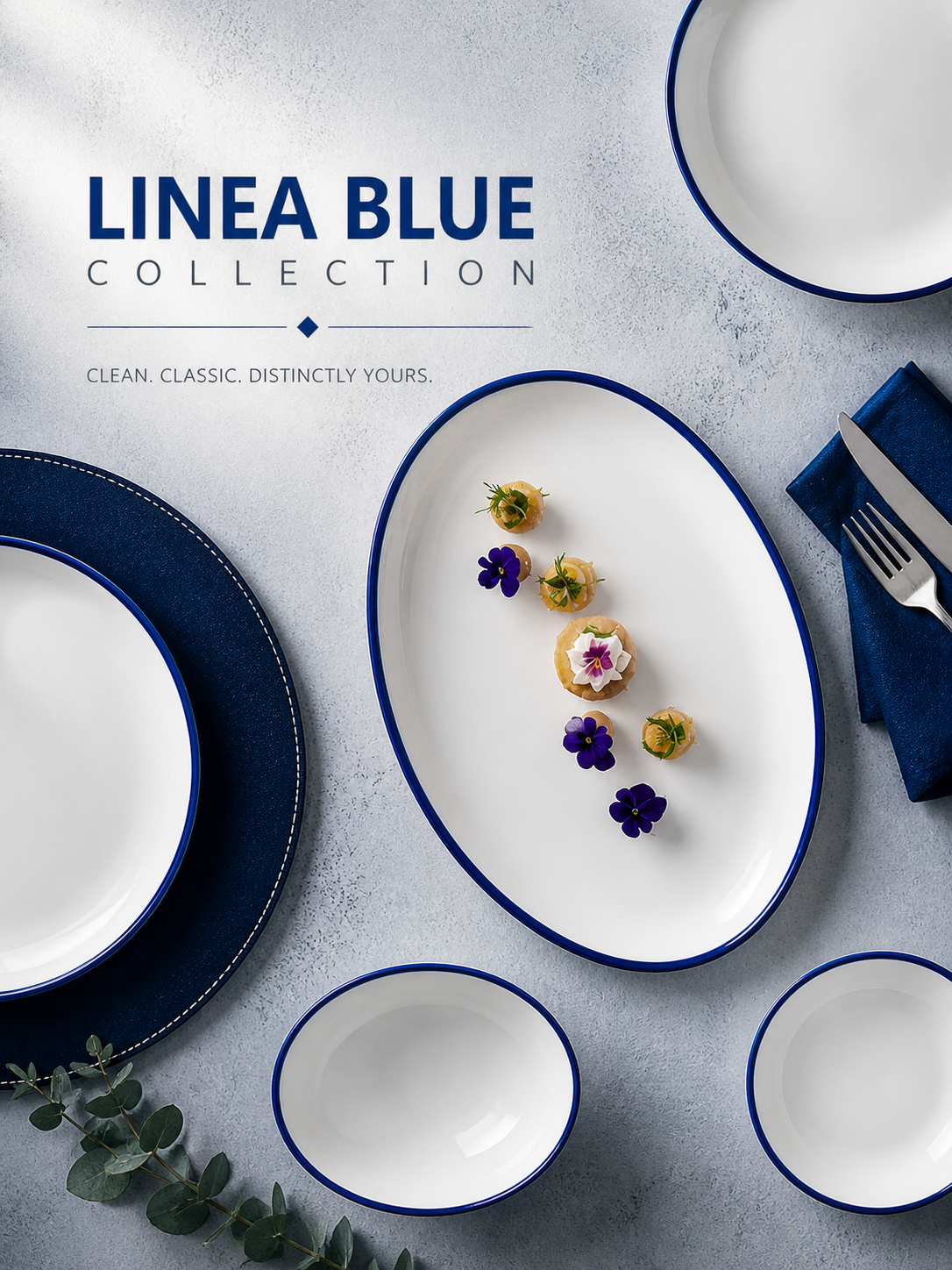 LINEA BLUE.png