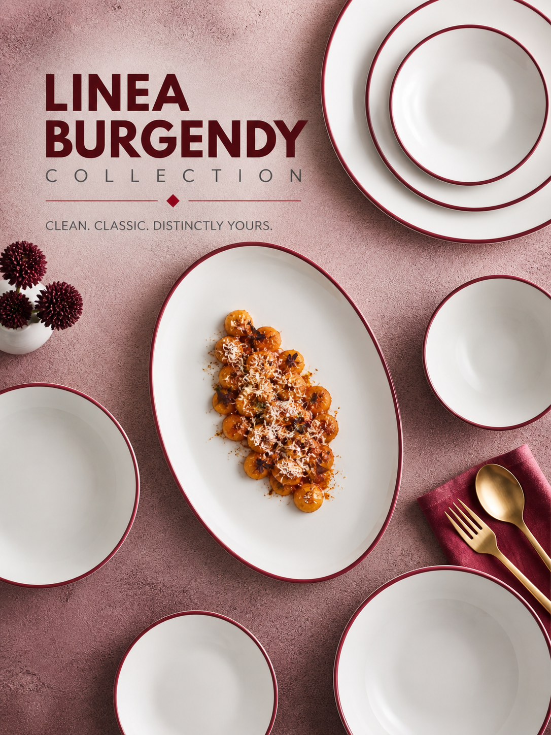 LINEA BURGENDY.png