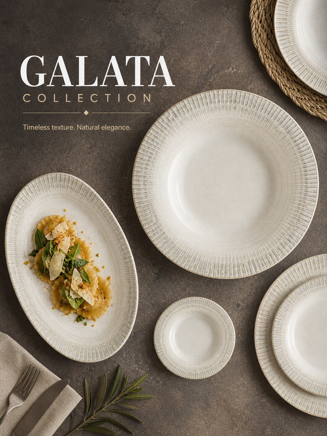 GALATE COVER .png