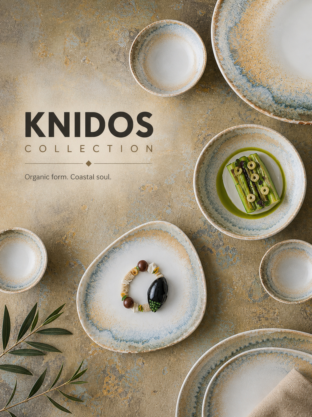 KINDOS COVER.png