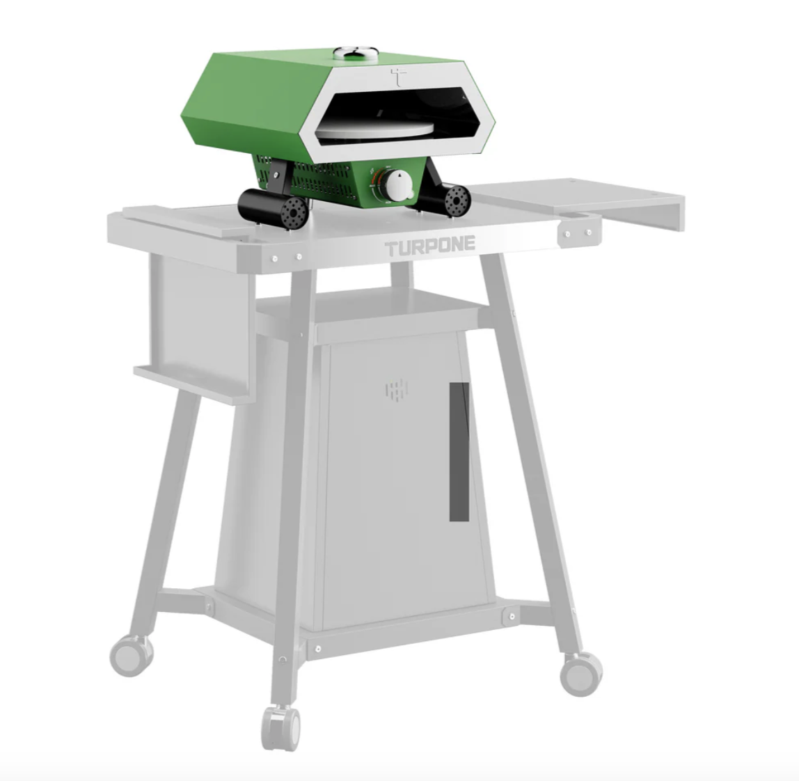 Screenshot 2024-11-25 at 12.32.03 PM.png