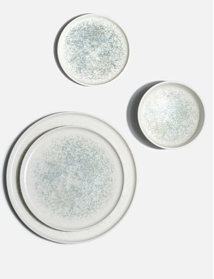 Screenshot 2025-02-04 at 1.06.29 PM.png