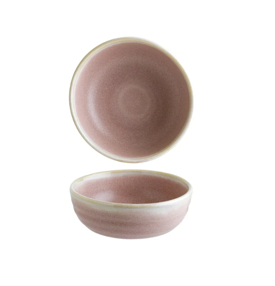 Screenshot 2025-02-04 at 2.24.54 PM.png