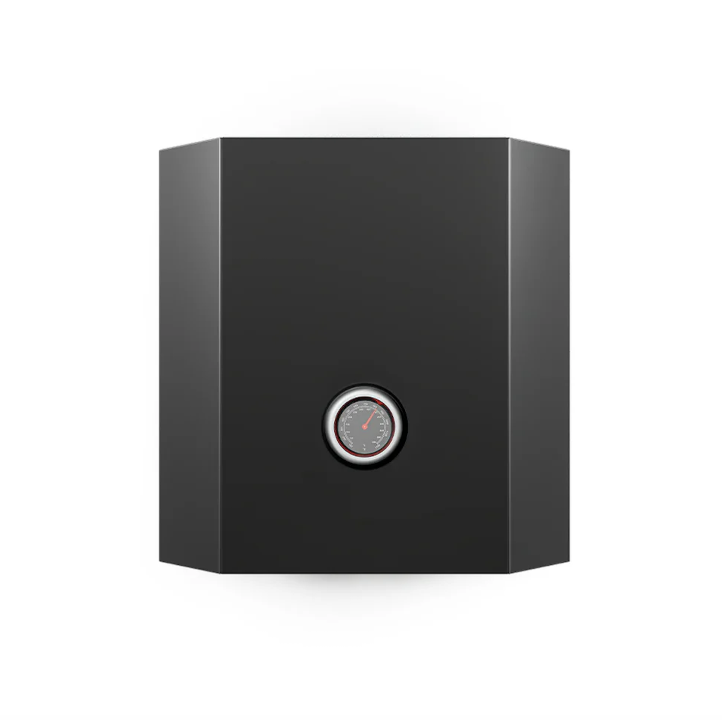 Screenshot 2024-11-25 at 11.51.26 AM.png