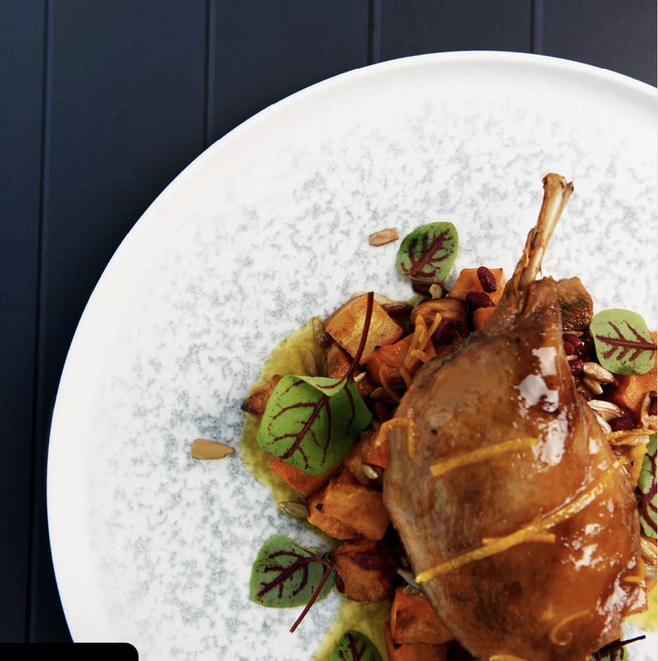 Screenshot 2025-02-04 at 12.08.08 PM.png