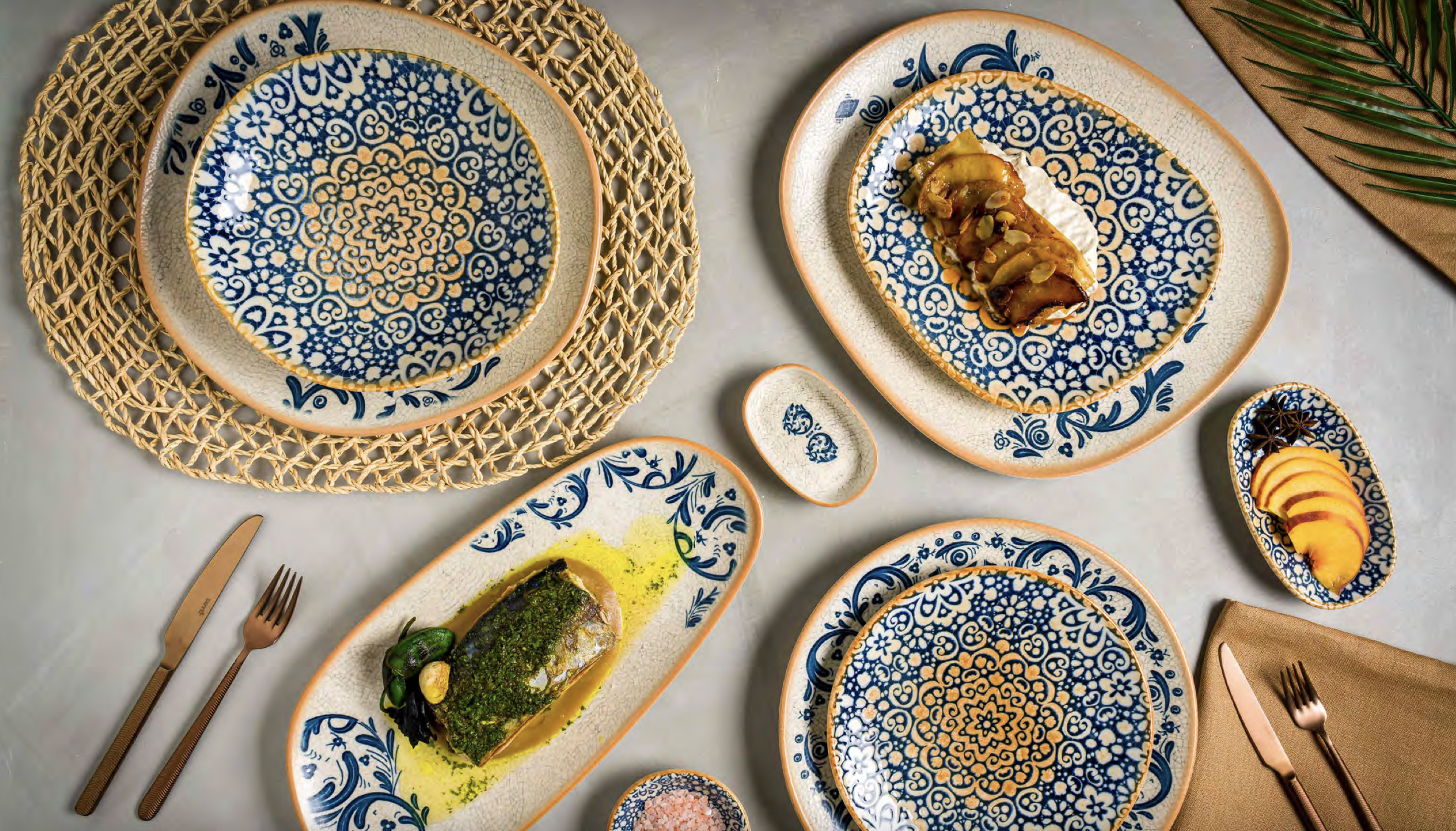 Screenshot 2024-11-01 at 11.40.49 AM.png