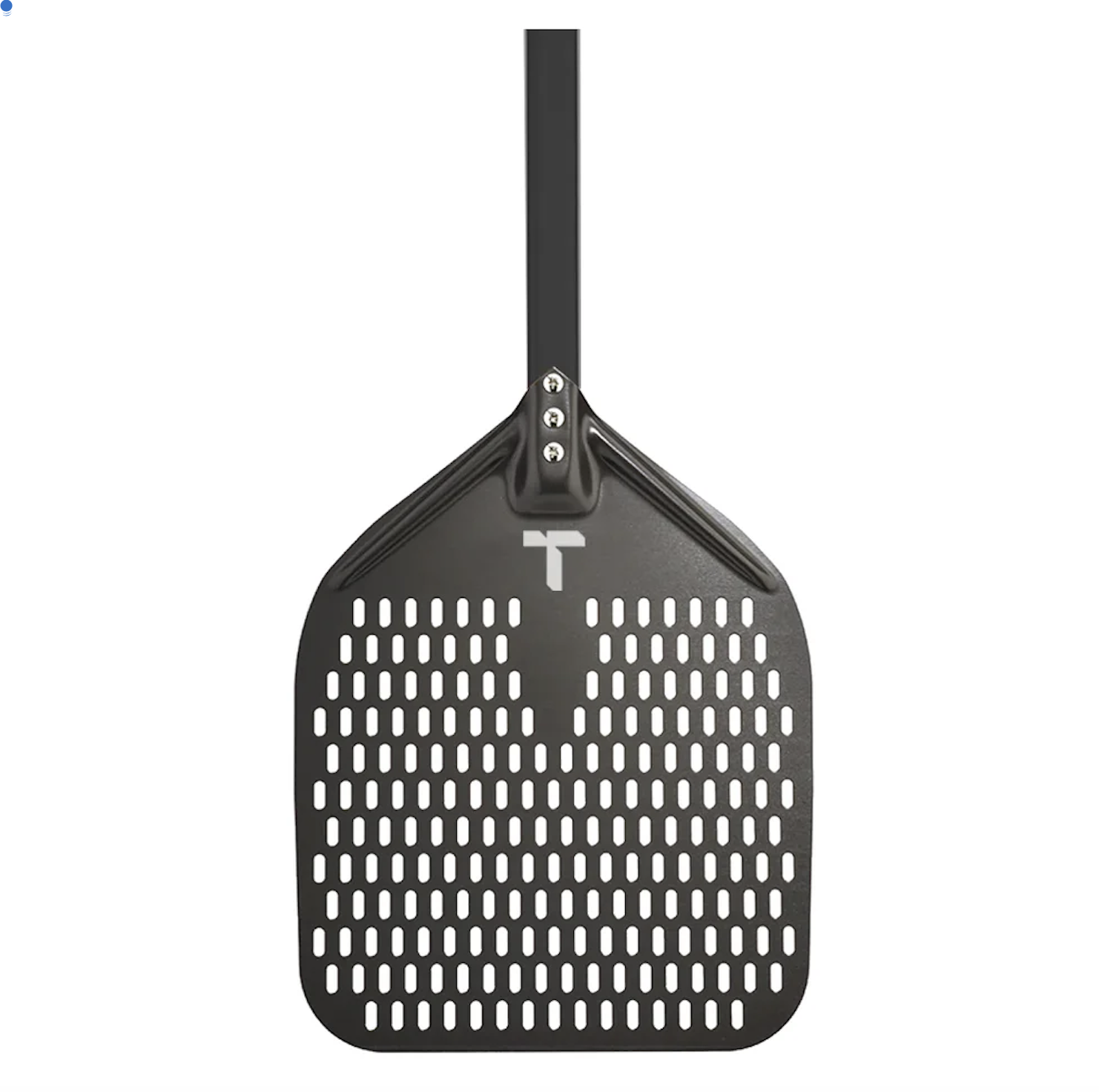 Screenshot 2024-11-25 at 11.51.39 AM.png