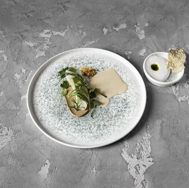 Screenshot 2025-02-04 at 1.59.46 PM.png