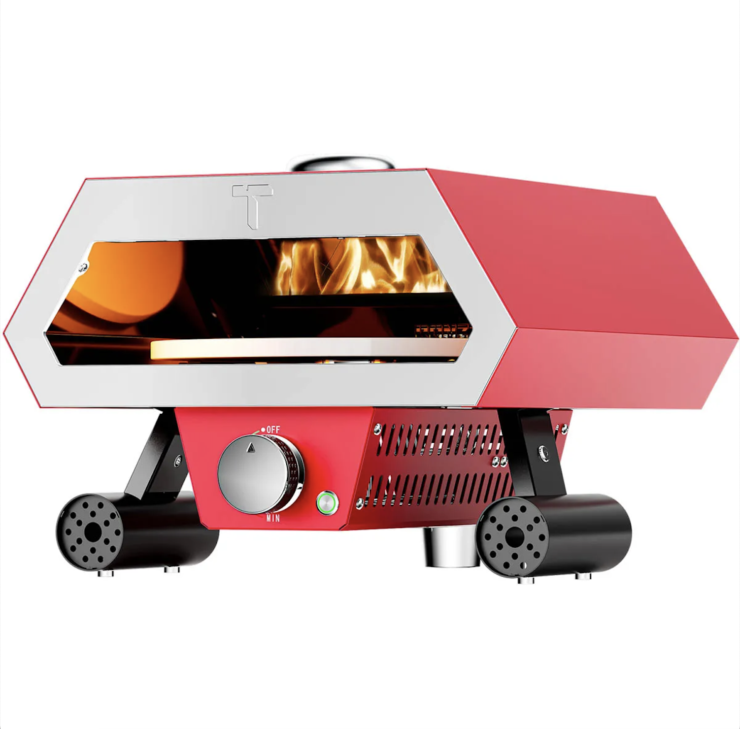 Screenshot 2024-11-25 at 12.11.35 PM.png