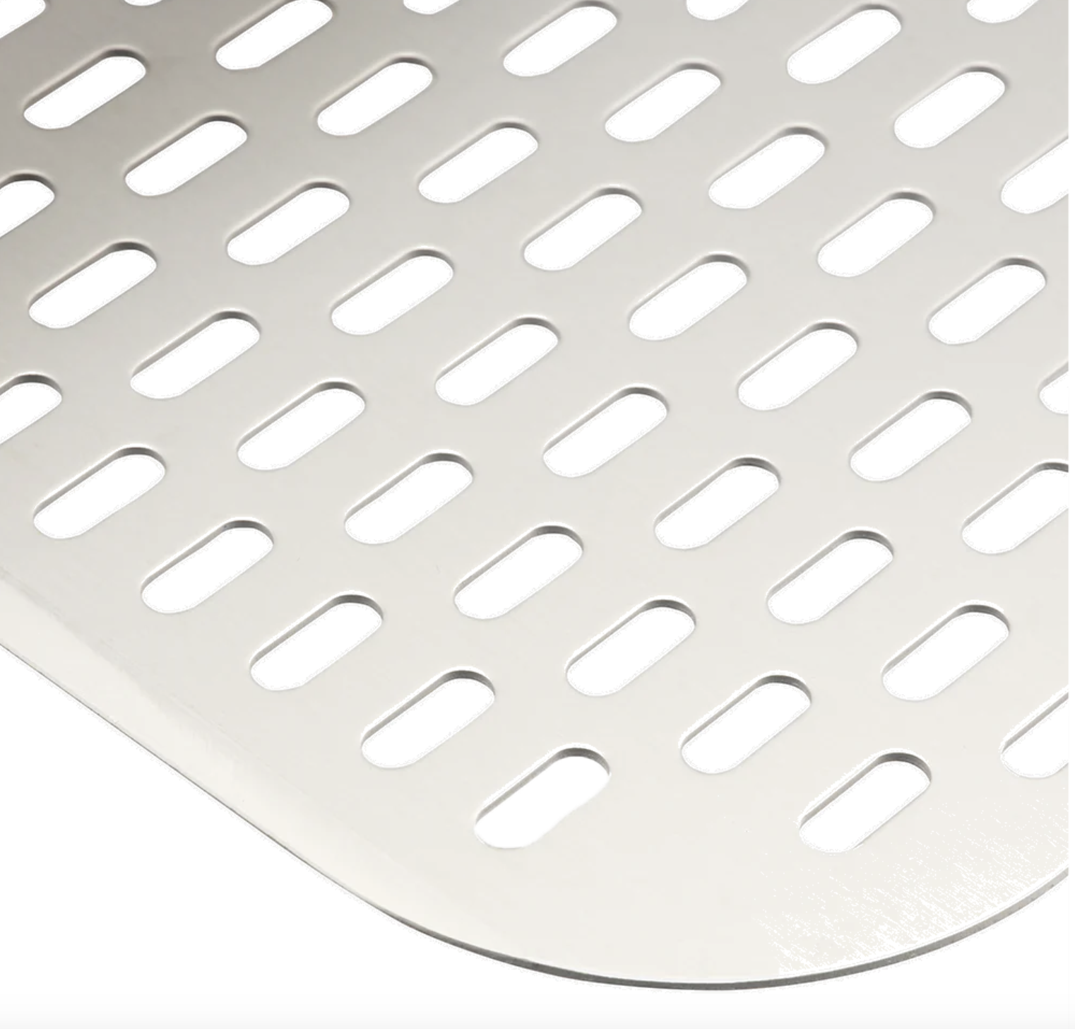 Screenshot 2024-11-25 at 1.13.10 PM.png