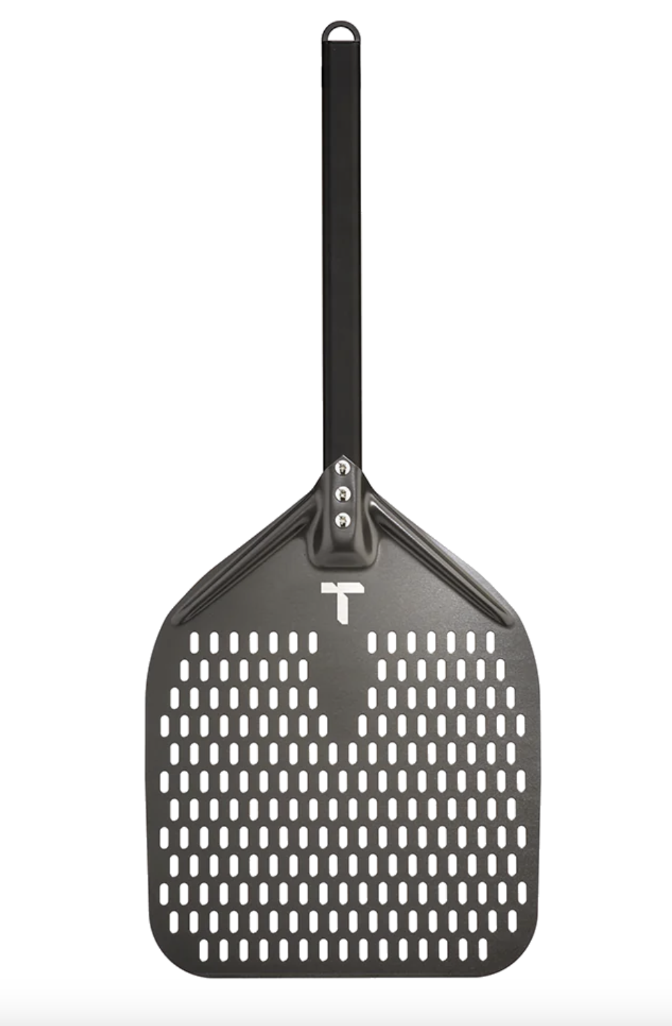 Screenshot 2024-11-25 at 1.08.35 PM.png