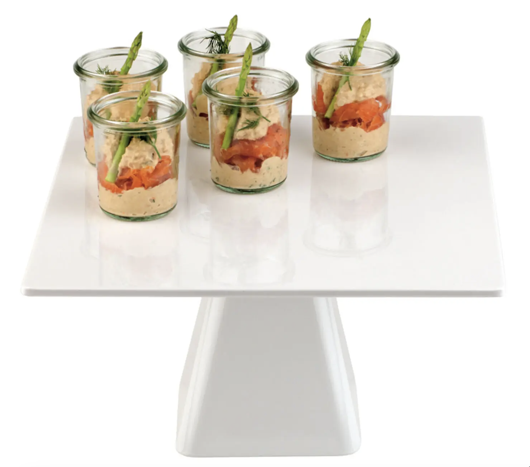 Screenshot 2024-11-19 at 10.52.20 AM.png