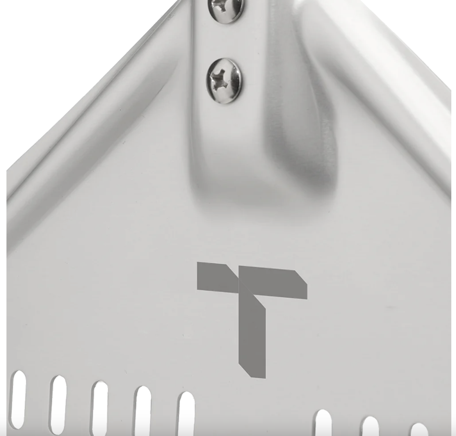 Screenshot 2024-11-25 at 1.13.02 PM.png