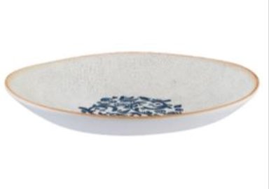 Screenshot 2024-11-01 at 11.16.23 PM.png