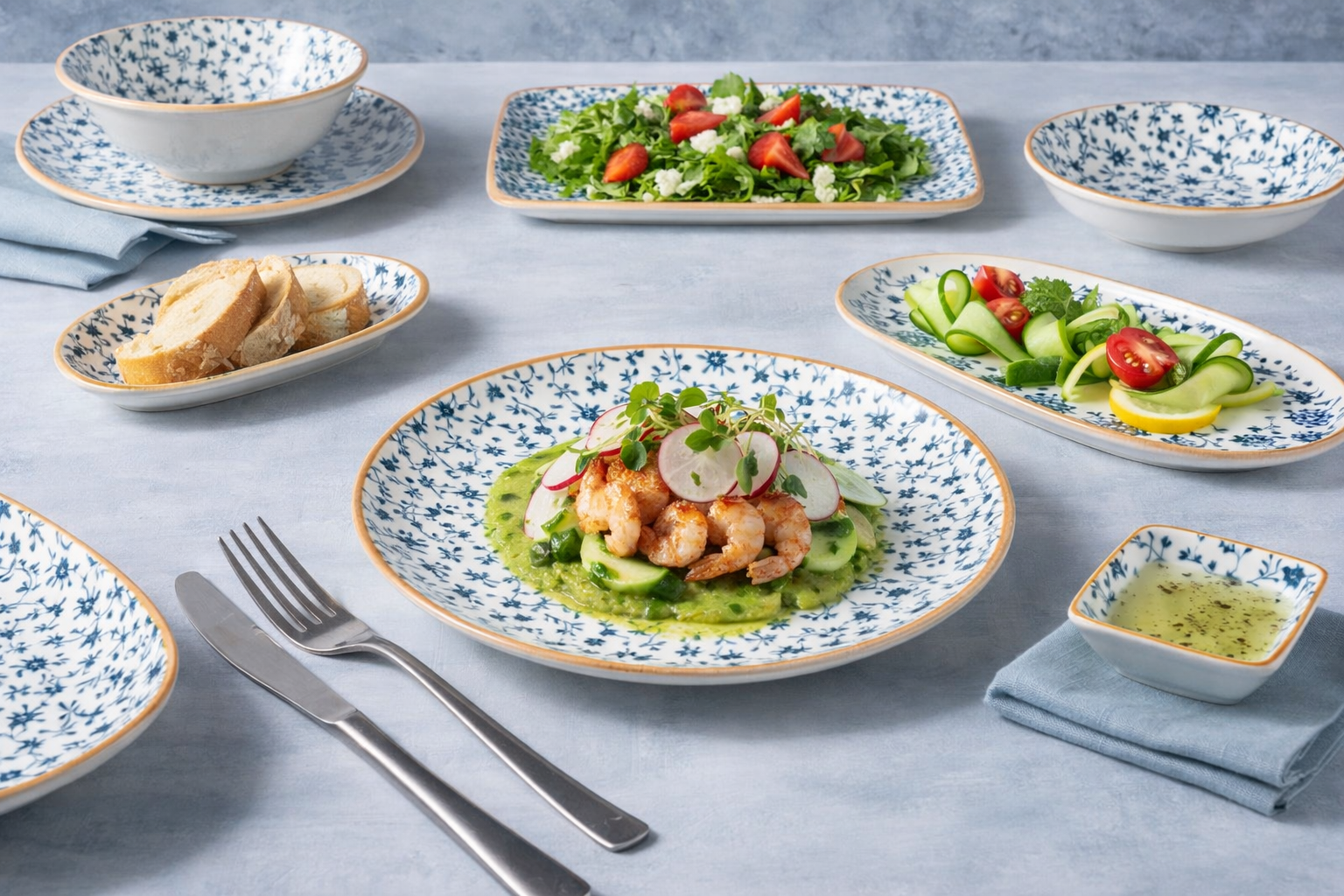 calif collection catalogue .png