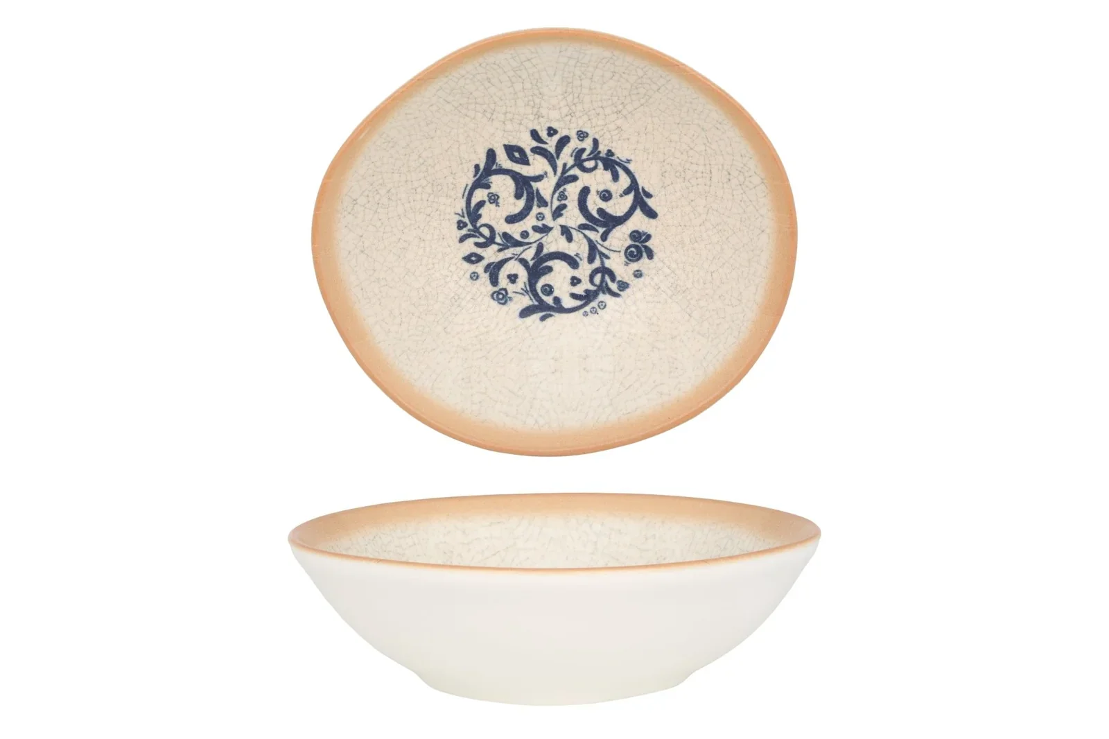 viento-bowl-18-cm-470cc-oval-661574_1600x.jpg.webp