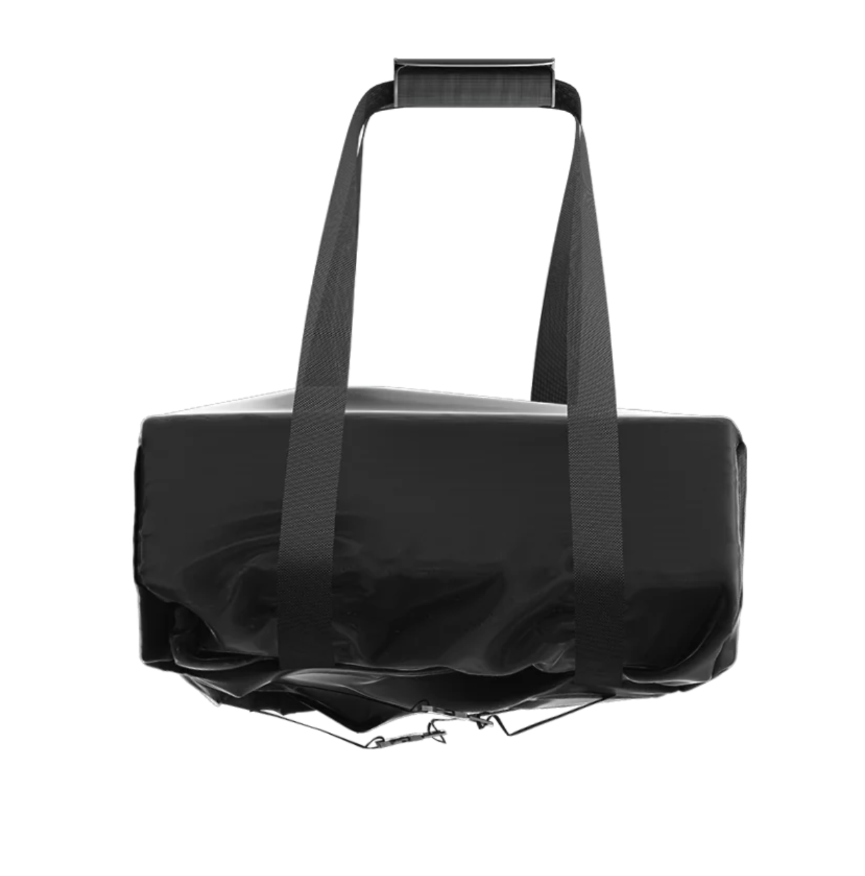 Screenshot 2024-11-25 at 1.16.02 PM.png