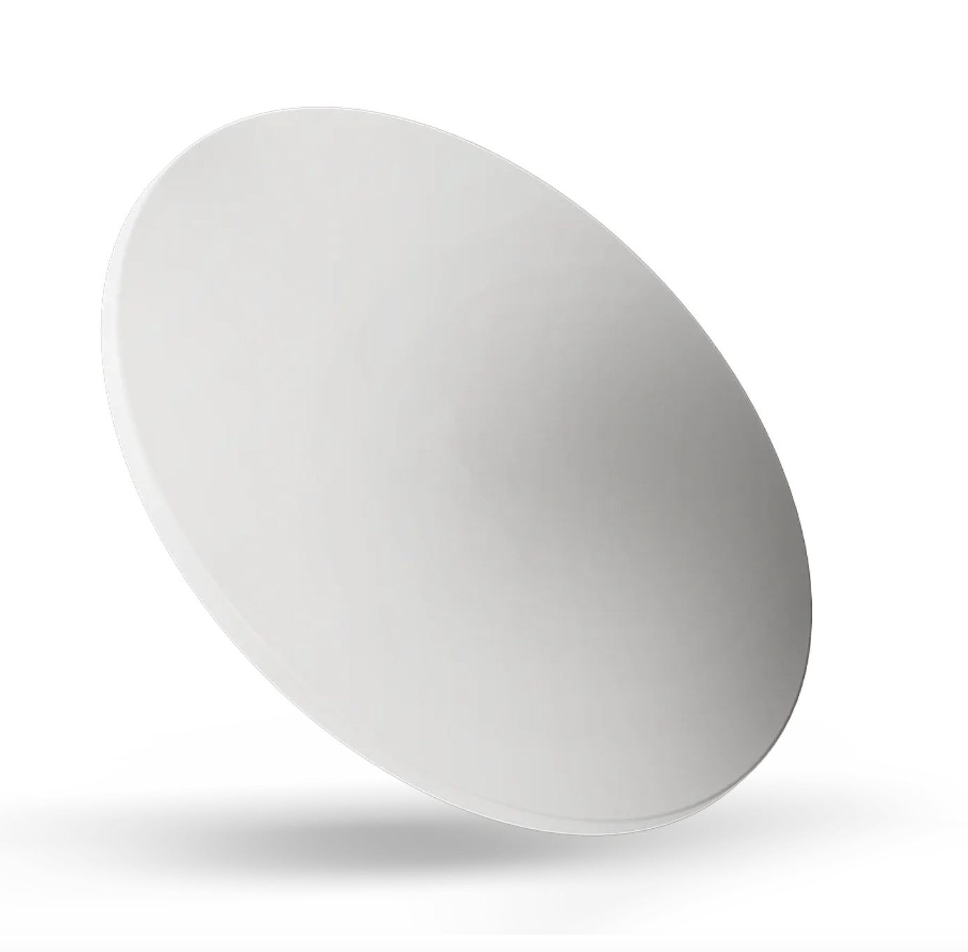 Screenshot 2024-11-25 at 1.23.22 PM.png