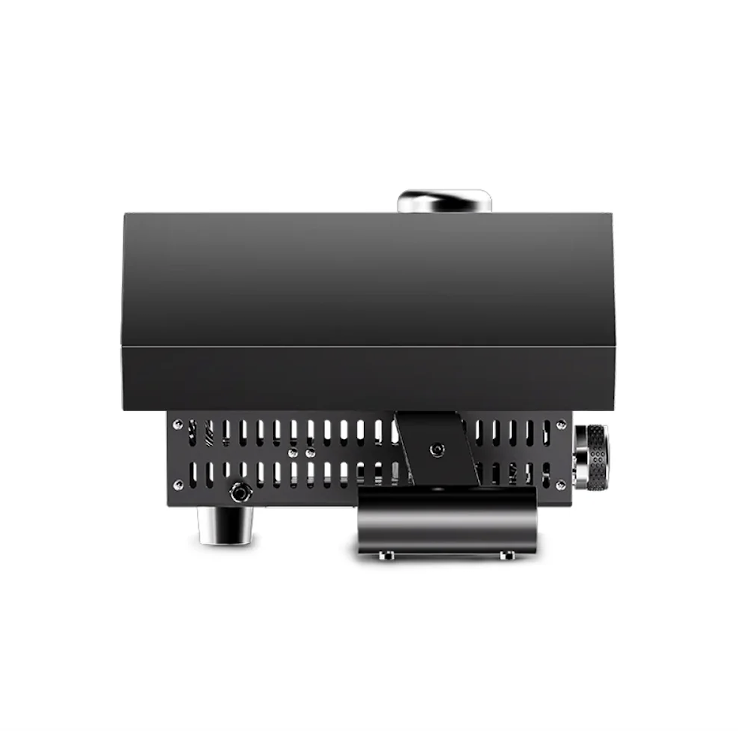 Screenshot 2024-11-25 at 11.52.32 AM.png