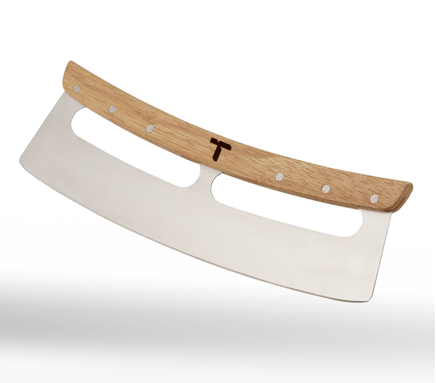 Screenshot 2024-11-25 at 1.29.28 PM.png