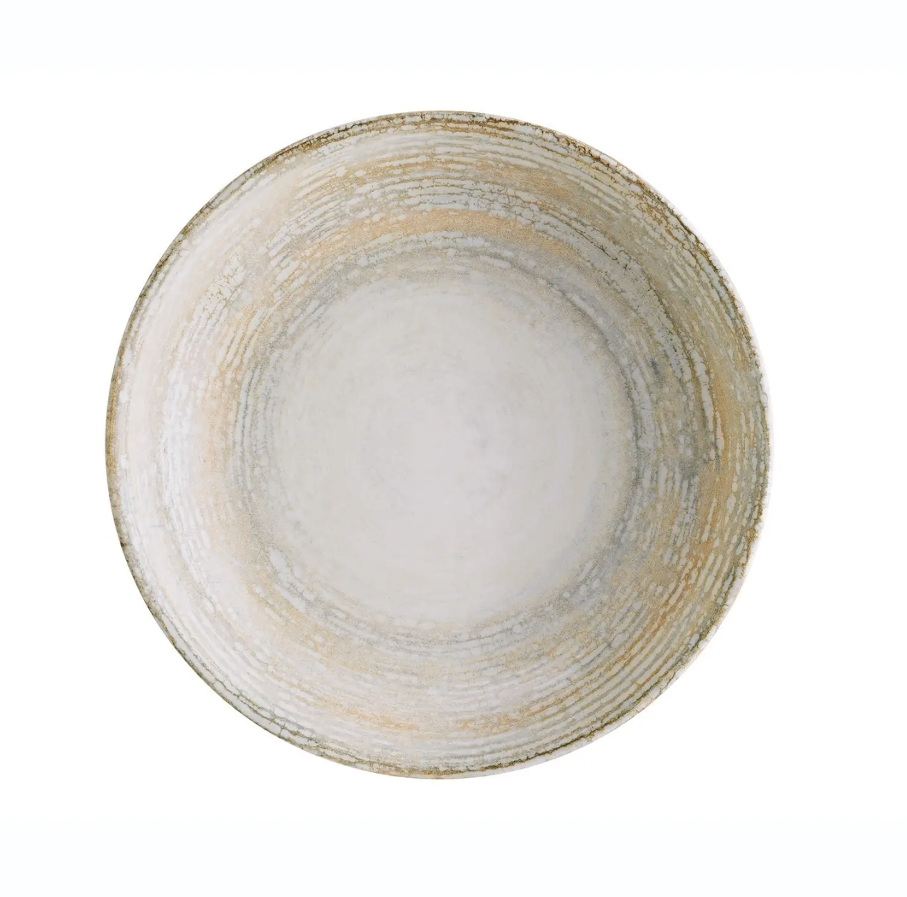 Screenshot 2024-11-19 at 1.01.46 PM.png