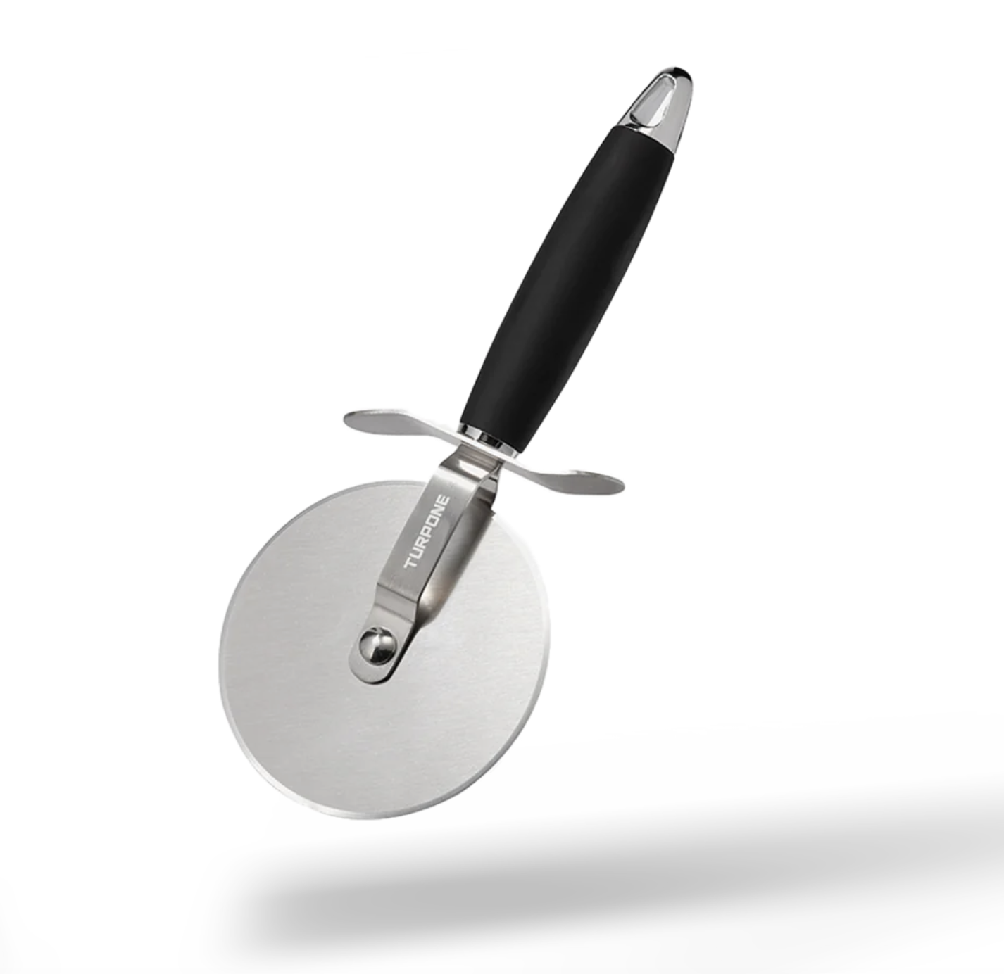 Screenshot 2024-11-25 at 1.32.09 PM.png