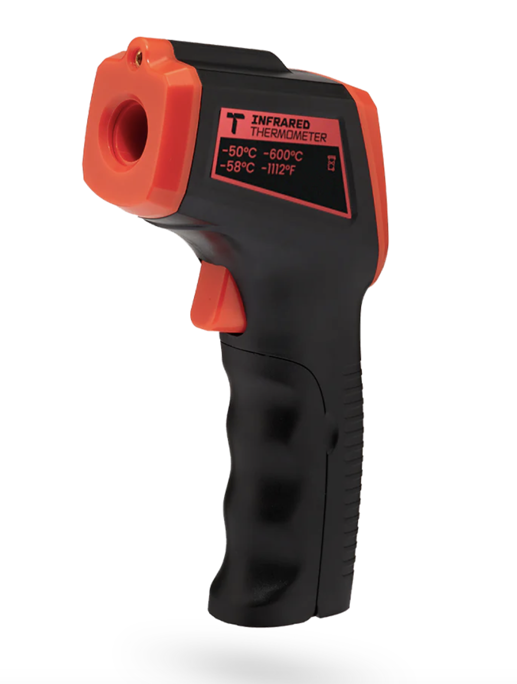 Screenshot 2024-11-25 at 1.18.06 PM.png