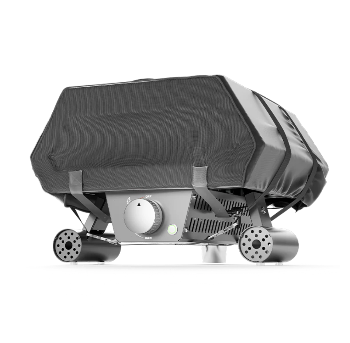 Screenshot 2024-11-25 at 1.15.49 PM.png